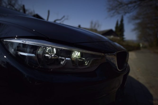 BMW 420d Gran Coupe Carbonschwarz M-Paket Cars F36 BMW 420d Gran Coupe Carbonschwarz M-Paket Cars F36