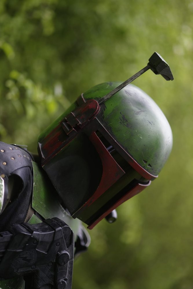 Star Wars (2014) Star Wars (2014)