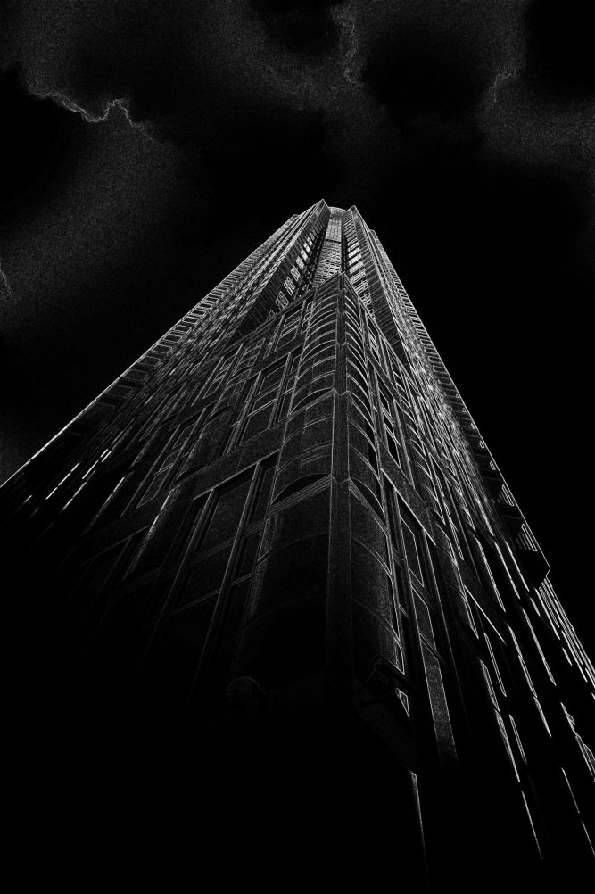 Messeturm Skyscrapers Frankfurt am Main Germany 2016 2017 city cityscape Messeturm Skyscrapers Frankfurt am Main Germany 2016 2017 city cityscape