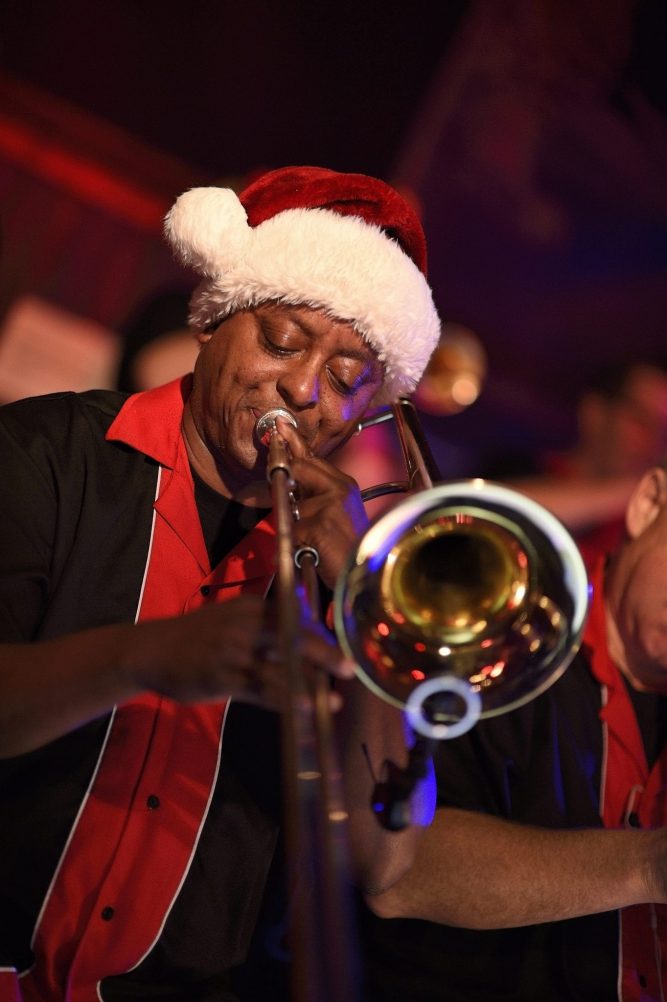 Dirt Boogie Orchestra 2018 Dirt Boogie Orchestra 2018
